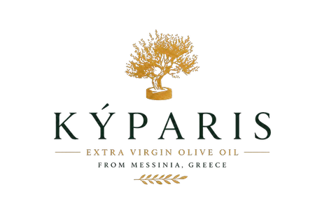 KÝPARIS
